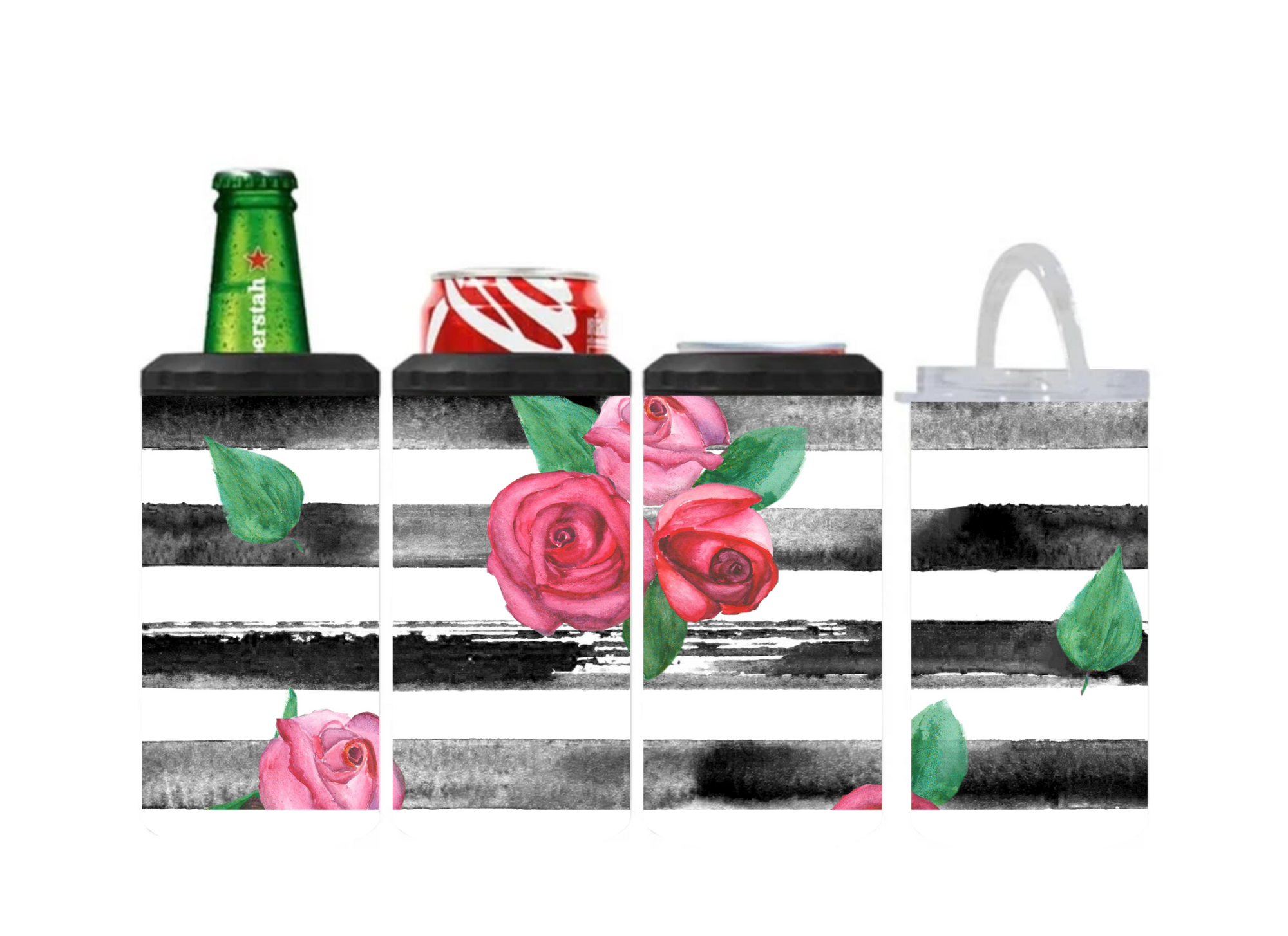 http://thecountrycoopboutique.com/cdn/shop/collections/blk_white_rose_cooler_mockup.png?v=1677031667