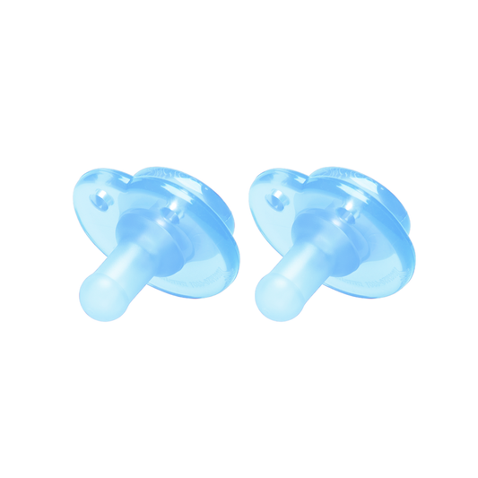 Pacifier - 2 Pack