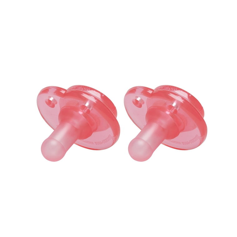 Pacifier - 2 Pack