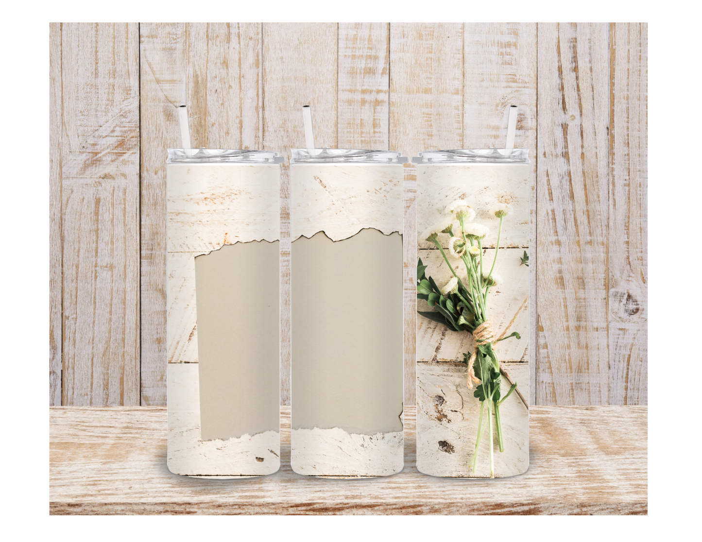 20oz Personalized Tumbler | Mother (custom)